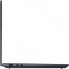 Dell Stacja robocza Dell Pro Max 16 Premium MA16250 W11P U7-265H|32GB|1TB|RTX PRO 1000Blackwell 8GB GDDR7|FgrPr|Cam&Mic|WLAN+BT|